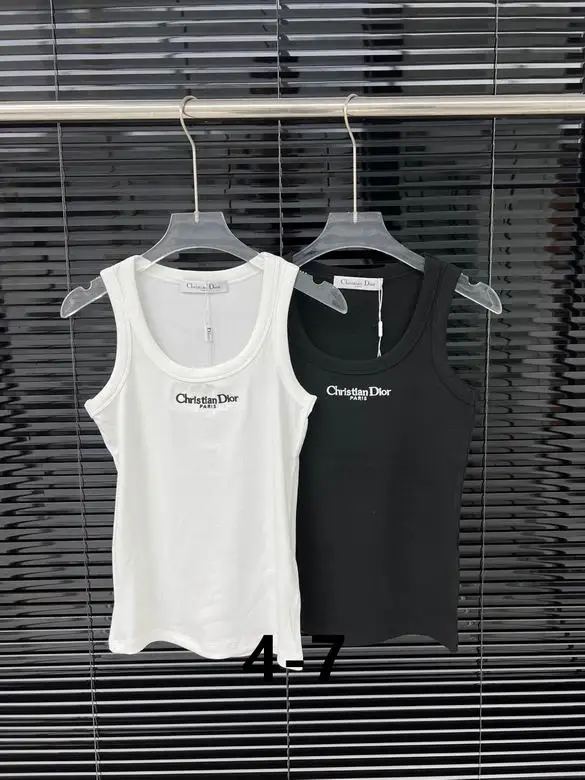 Dior S-XL  (462)